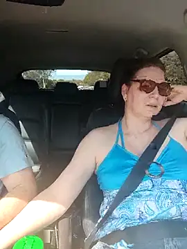 aussiepeaches online show from October 4, 3:37 am