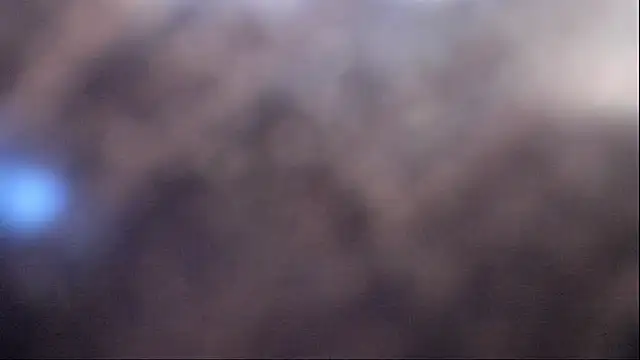 TianaGlow26 online show from September 21, 4:36 am