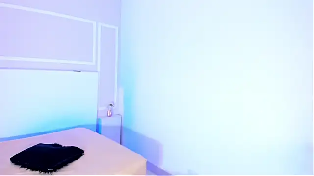 TianaGlow26 online show from October 7, 3:36 am