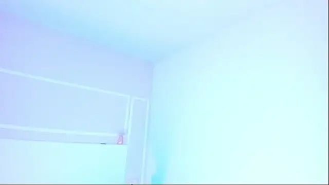 TianaGlow26 online show from October 19, 6:52 pm