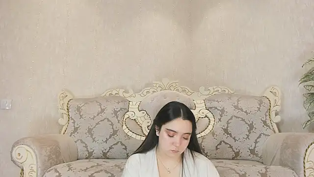 loveame online show from November 17, 4:13 pm