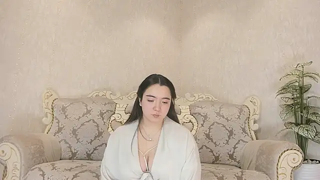 loveame online show from November 21, 4:27 pm