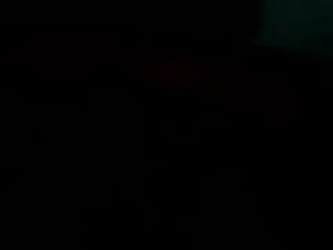 Snapshot of dogslavehf chatting on April 26, 2:59 pm dogslavehf online show from April 26, 2:59 pm