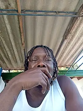 Snapshot of sharpei chatting on July 21, 6:32 pm sharpei online show from July 21, 6:32 pm