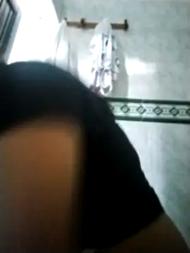 Angelly ricura online show from November 21, 1:10 pm