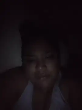Angelly ricura online show from June 1, 12:07 pm