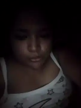 Angelly ricura online show from June 15, 7:38 pm
