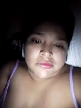 Angelly ricura online show from June 20, 2:58 am