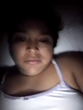 Angelly ricura online show from June 21, 5:21 am