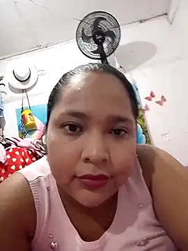 Angelly ricura online show from June 22, 4:15 pm