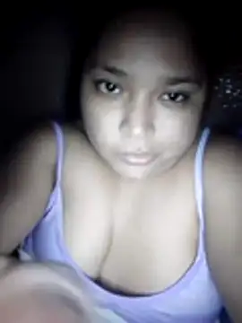 Angelly ricura online show from June 24, 5:06 am