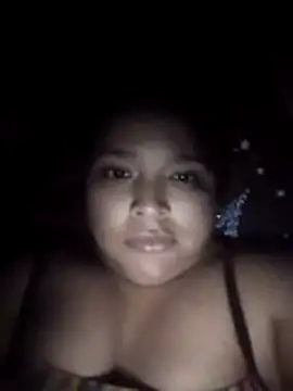 Angelly ricura online show from June 26, 5:45 am