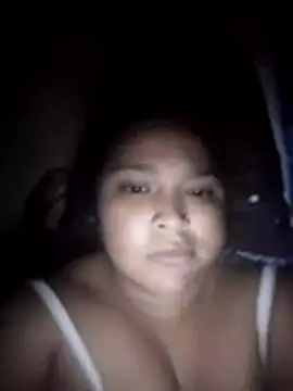 Angelly ricura online show from June 27, 5:56 am