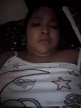 Angelly ricura online show from June 27, 2:44 pm