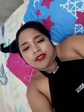Angelly ricura online show from July 1, 5:34 pm