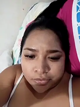 Angelly ricura online show from July 2, 3:45 am