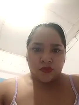 Angelly ricura online show from July 4, 5:41 pm
