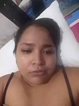 Angelly ricura online show from July 5, 7:54 pm