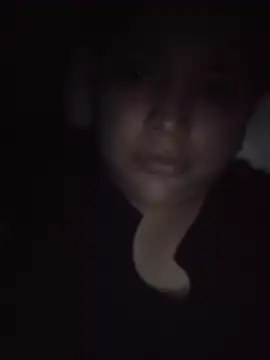 Angelly ricura online show from July 7, 4:37 am