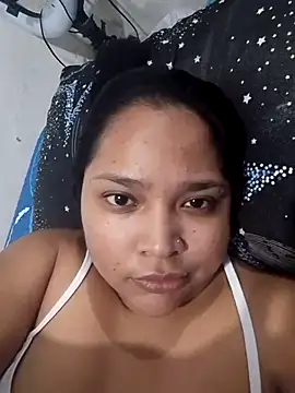 Angelly ricura online show from July 12, 6:10 pm
