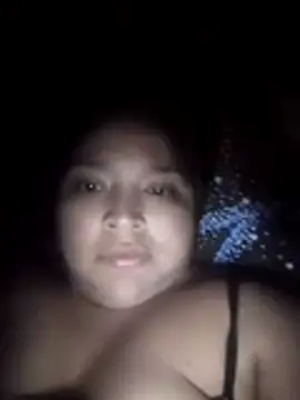 Angelly ricura online show from July 13, 6:16 am