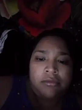 Angelly ricura online show from July 13, 6:22 pm