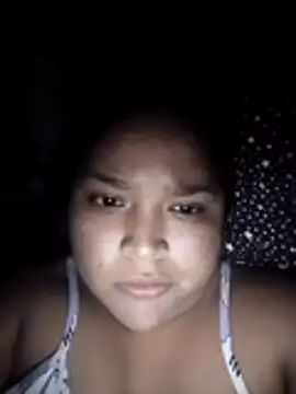 Angelly ricura online show from July 14, 3:33 am