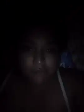 Angelly ricura online show from July 15, 5:34 am