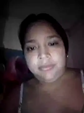 Angelly ricura online show from July 16, 2:23 pm