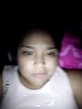 Angelly ricura online show from July 19, 4:05 am