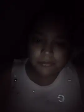 Angelly ricura online show from July 20, 4:16 am