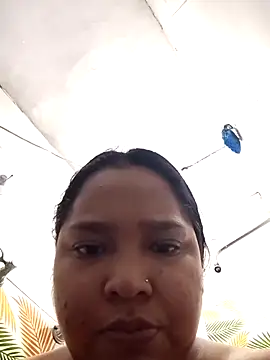 Angelly ricura online show from July 20, 5:15 pm
