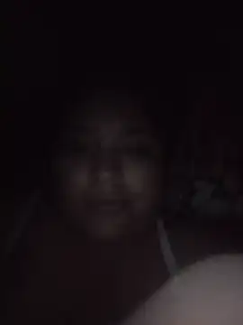 Angelly ricura online show from July 21, 5:21 am