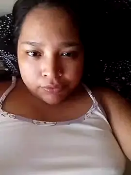 Angelly ricura online show from July 22, 5:38 pm