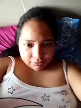Angelly ricura online show from July 23, 5:11 pm