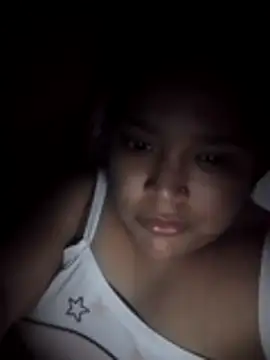 Angelly ricura online show from July 31, 4:23 am