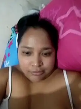 Angelly ricura online show from August 3, 6:00 pm