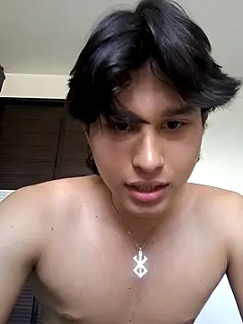 Snapshot of TeddyBear_07 chatting on September 29, 1:05 pm TeddyBear 07 online show from September 29, 1:05 pm