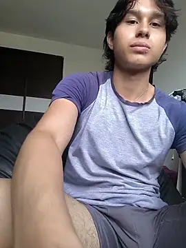 Snapshot of TeddyBear_07 chatting on November 6, 12:28 pm TeddyBear 07 online show from November 6, 12:28 pm