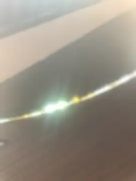 Adele Pinkk online show from October 6, 1:52 pm