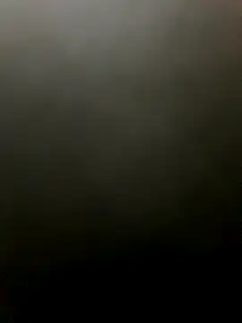 Adele Pinkk online show from October 13, 12:05 pm