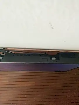 Adele Pinkk online show from November 14, 12:04 pm