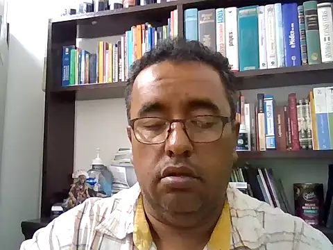 HomHot47 online show from September 26, 2:26 am