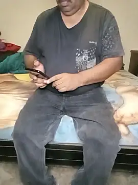 HomHot47 online show from November 15, 5:16 am