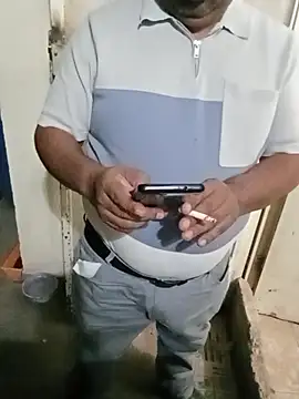 HomHot47 online show from February 15, 4:53 am