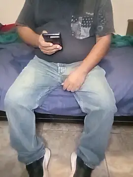 HomHot47 online show from February 28, 5:08 am