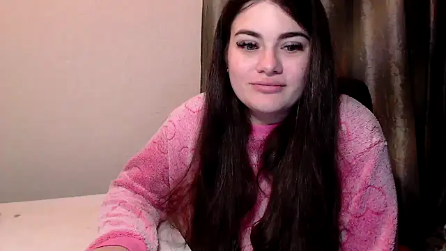 Snapshot of vivirose_ chatting on September 25, 10:02 pm vivirose  online show from September 25, 10:02 pm