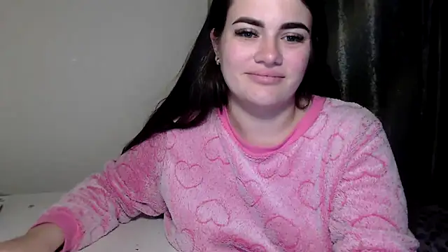 Snapshot of vivirose_ chatting on September 29, 10:36 pm vivirose  online show from September 29, 10:36 pm