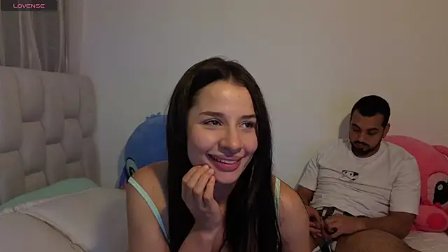 0ne 0f 0ne online show from June 16, 12:57 am