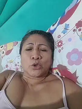 LizaMintelli online show from May 11, 3:34 am